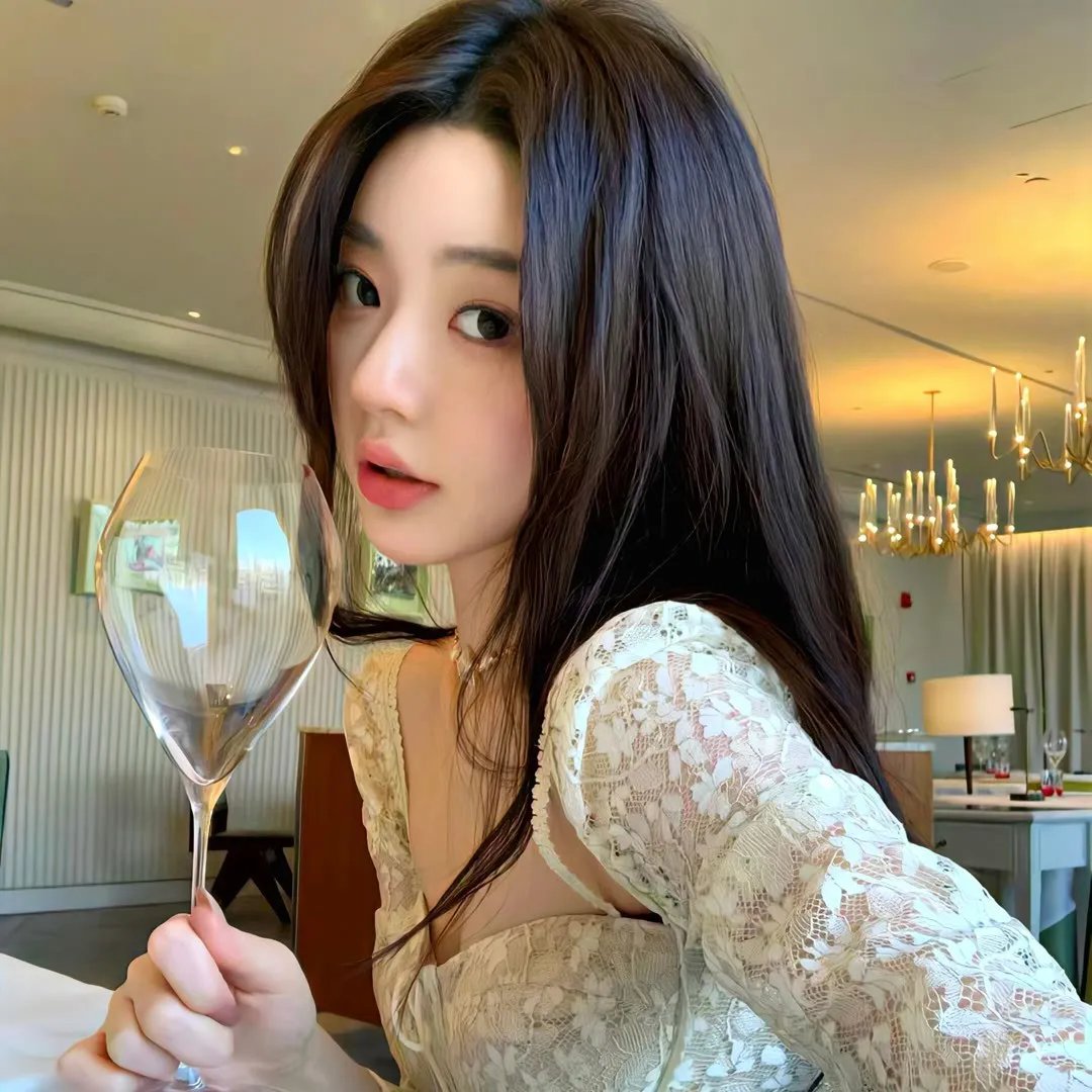 妖姬也疯狂