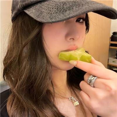 飞天小女警第五季