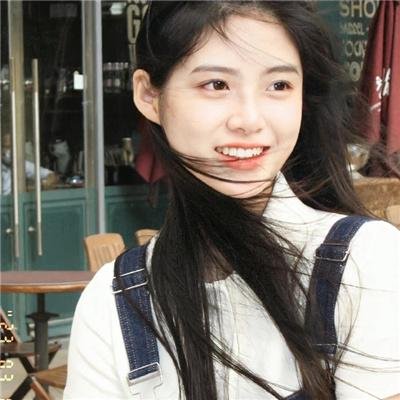美丽之星