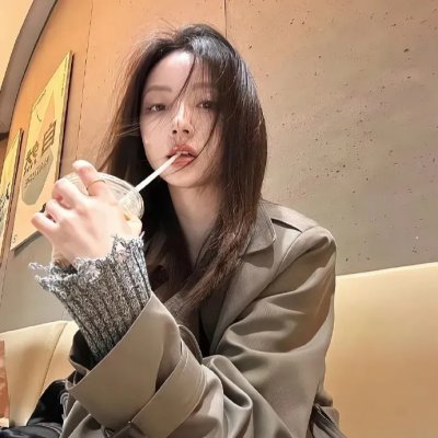 银仙