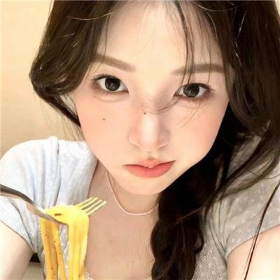焦虑