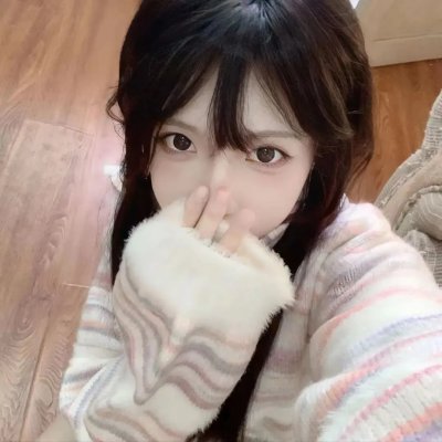 露营者日记
