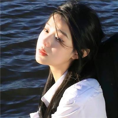 闪亮的拓人