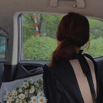 女篮辣哥