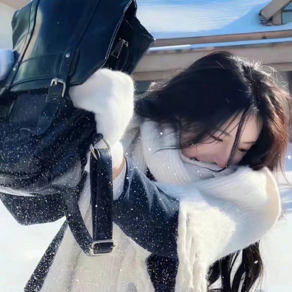 小曼哈顿