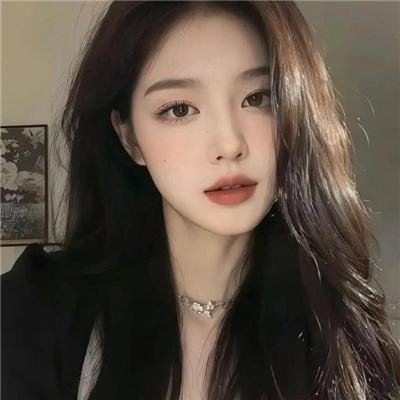 强殖入侵
