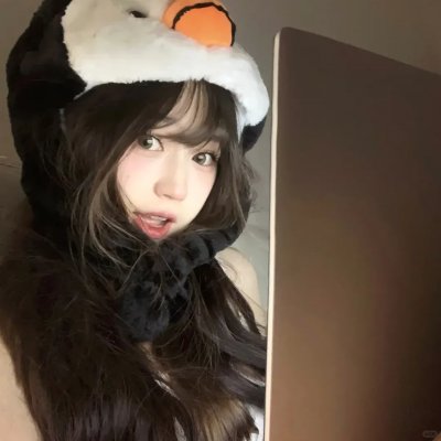 完美的人