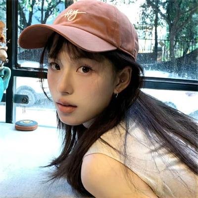 猫娘乐园