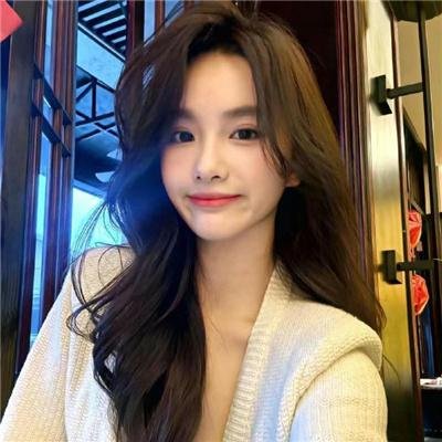 中坑三人组粤语