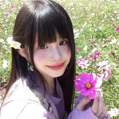 大河英雄传