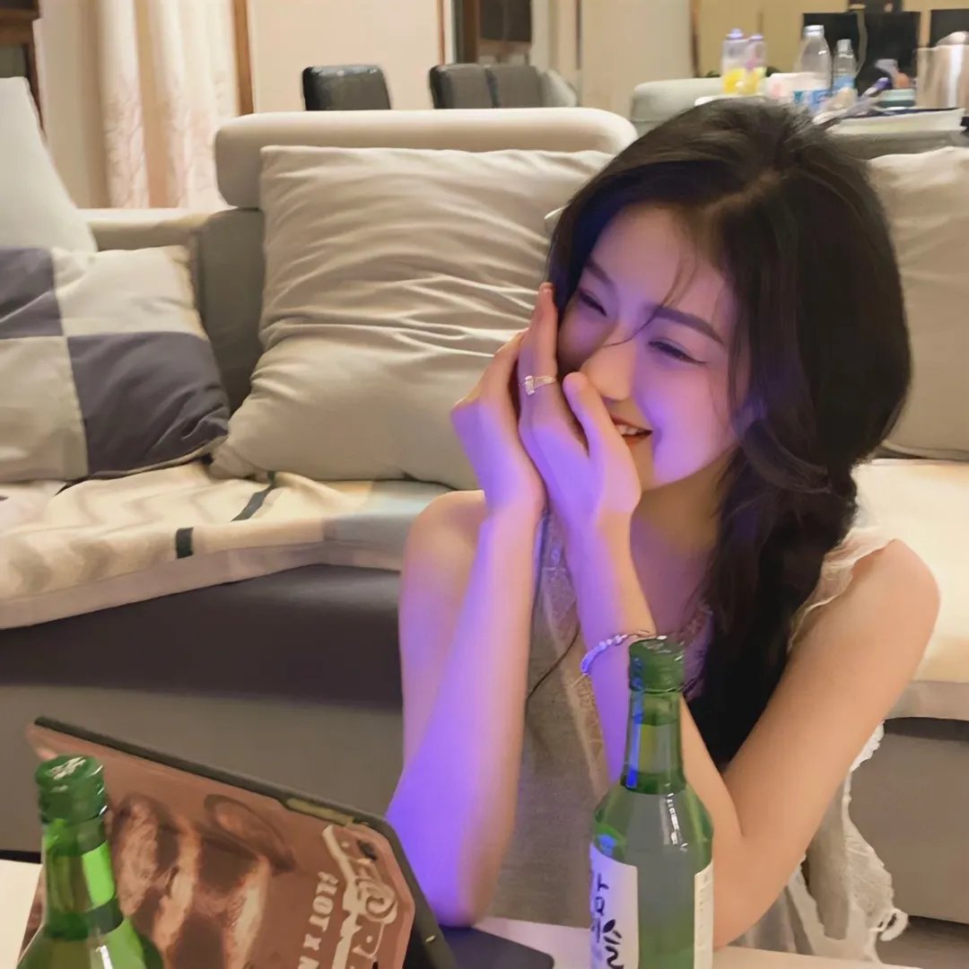 潘多拉的世界