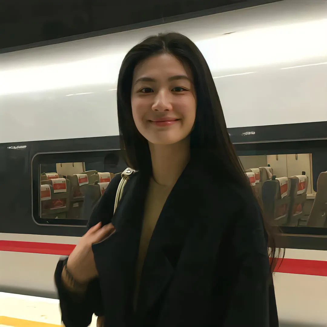 微笑 圣诞夜的奇迹