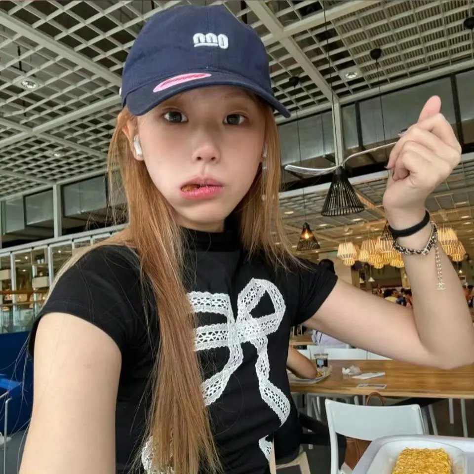 赛璐珞之蚀