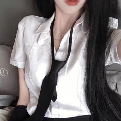 卖命生涯