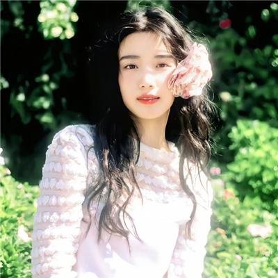 清潭洞罗曼史