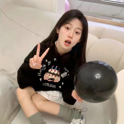 旗安84的奇趣民宿