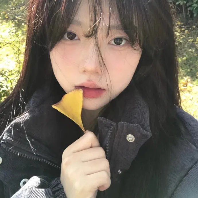 听说很好吃