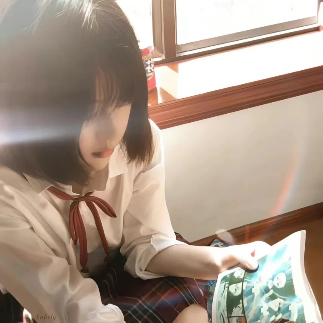 仙女湖