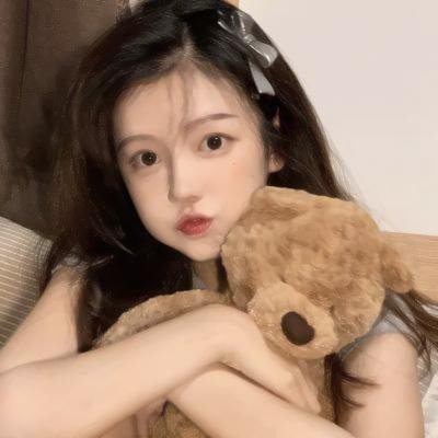 对于艾玛和永远