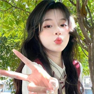 虚拟真爱