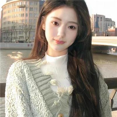 佛罗里达男子