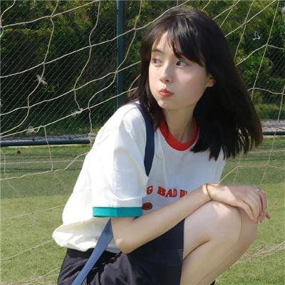 雏菊