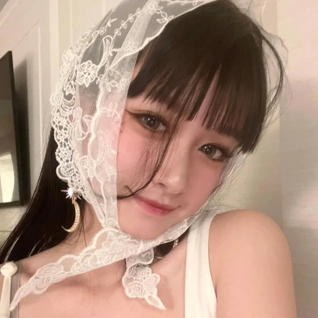 龙虾