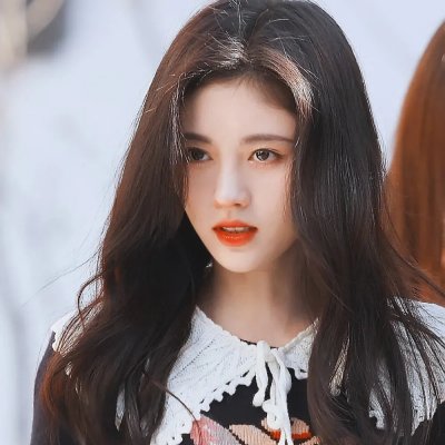明堂