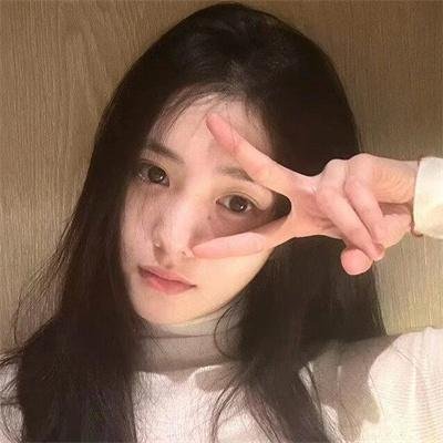 等待月亮