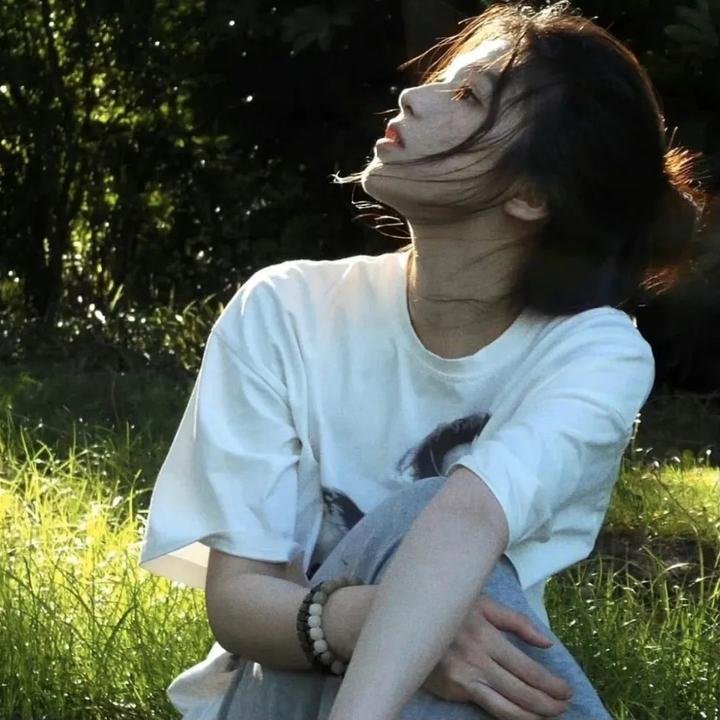 月球怪谈
