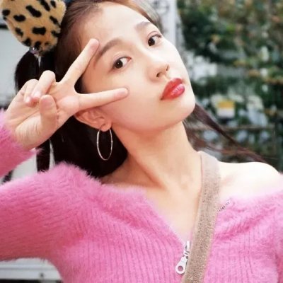 极速悖论