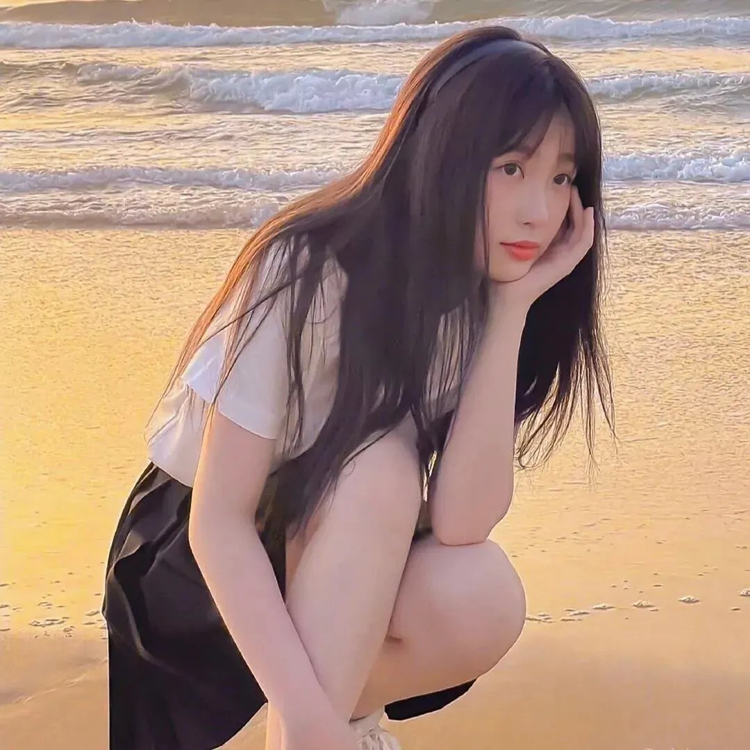 突击少女