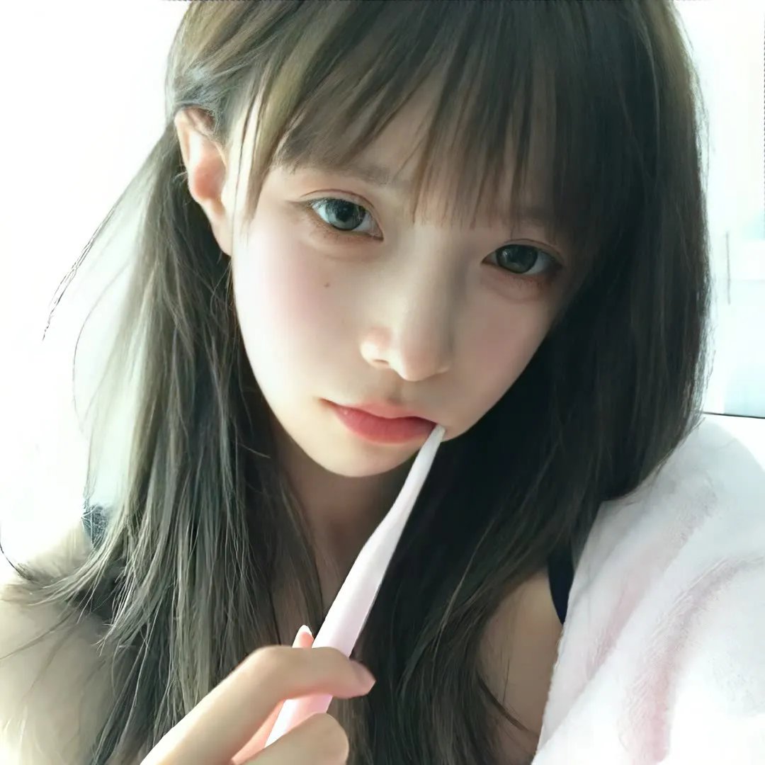 为什么是我来神说教