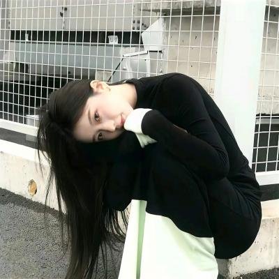 机巧女孩