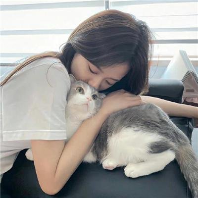 异邦人们