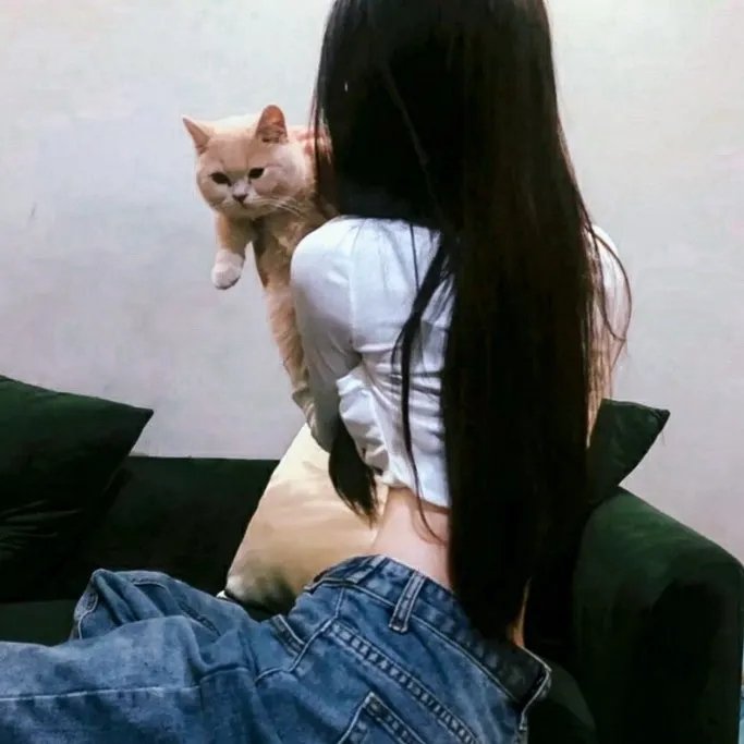 义妹生活